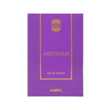 Ajmal Próbka  Aristocrat Her Parfumuotas vanduo 1,5ml