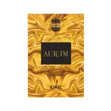 Ajmal Próbka  Aurum Parfumuotas vanduo 1,5ml