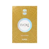 Ajmal Próbka  Evoke Her Parfumuotas vanduo 1,5ml