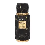 Armaf Old Money Parfumuotas vanduo 100ml