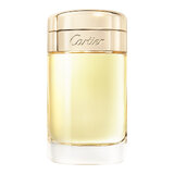 Cartier Baiser Vole Parfum Parfumuotas vanduo - testeris 100ml
