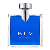 Bvlgari BLV Eau de Toilette Tualetinis vanduo 100ml