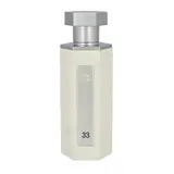 Reef 33 White Parfumuotas vanduo 100ml