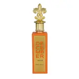 Paris Corner December Ambar Parfumuotas vanduo 85ml