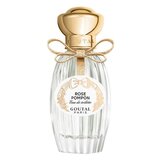 Goutal Rose Pompon Eau de Toilette Tualetinis vanduo 50ml