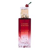 Gulf Orchid Cherry Kokomo Parfumuotas vanduo 100ml