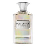 Gulf Orchid Perfection Parfumuotas vanduo 105ml