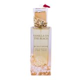 Gulf Orchid Vanilla on the Beach Parfumuotas vanduo 100ml