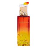 Gulf Orchid Mangotini Parfumuotas vanduo 100ml