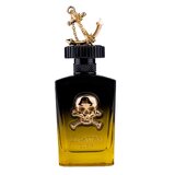 Gulf Orchid El Capitan Elixir Parfumuotas vanduo 100ml