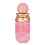 Paris Corner Marshmallow Blush Parfumuotas vanduo 100ml
