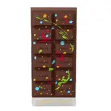 Armaf Kunafa Chocolate Parfumuotas vanduo 70ml