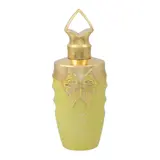 Paris Corner Jardin Des Papillons Parfumuotas vanduo 100ml
