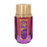 Paris Corner Plum Liquor Parfumuotas vanduo 100ml