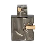 French Avenue Spectre Ghost Parfumuotas vanduo 80ml