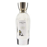 Goutal Un Matin d'Orage eau de toilette Tualetinis vanduo 50ml