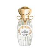 Goutal Eau d'Hadrien Eau de Parfum Parfumuotas vanduo