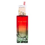 Gulf Orchid Ruby Fizz Parfumuotas vanduo 100ml
