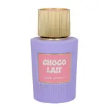 Paris Corner Choco Lait Parfumuotas vanduo 100ml