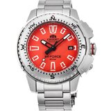 Orient M-force RA-AC0N02Y10B