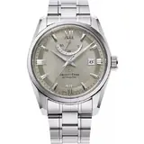 Orient Contemporary RE-AU0110N00B - Vyriškas laikrodis