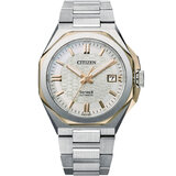 Citizen NB6084-50A - Vyriškas laikrodis