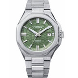 Citizen NB6080-51W - Vyriškas laikrodis