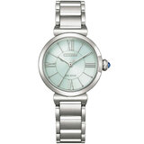 Citizen EM1070-83L - Moteriškas laikrodis