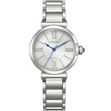 Citizen EM1070-83A - Moteriškas laikrodis