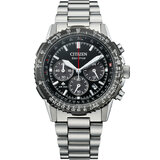 Citizen CA4664-60E - Vyriškas laikrodis