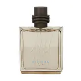 Cerruti 1881 Riviera Tualetinis vanduo 100ml