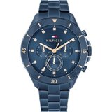 Tommy Hilfiger Mellie 1782743