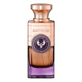 Electimuss Gladiator Oud Parfumuotas vanduo 100ml