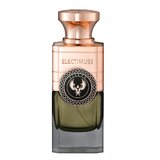 Electimuss Vixere Parfumuotas vanduo 100ml