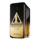 Paco Rabanne 1 Million Night Elixir Parfum Parfumuotas vanduo 50ml