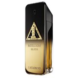 Paco Rabanne 1 Million Night Elixir Parfum Parfumuotas vanduo 100ml