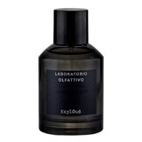 Laboratorio Olfattivo ExpLOud Parfumuotas vanduo 100ml