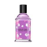 Emanuel Ungaro Heavenly Petals Tualetinis vanduo 50ml