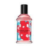 Emanuel Ungaro Wild Petals Tualetinis vanduo 50ml