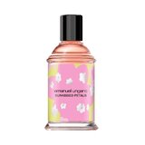 Emanuel Ungaro Sunkissed Petals Tualetinis vanduo 50ml