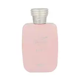 Rasasi Hawas Eclat Parfumuotas vanduo 100ml
