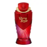 Paris Corner Emir Cherry Gossip Parfumuotas vanduo 100ml