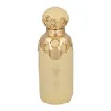 Paris Corner Miel Vanille Parfumuotas vanduo 100ml