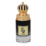 Arabiyat Prestige Hamdan The Sheikh Parfumuotas vanduo - testeris 75ml