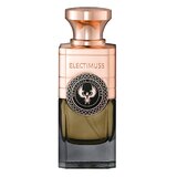 Electimuss Mercurial Cashmere Parfumuotas vanduo 100ml