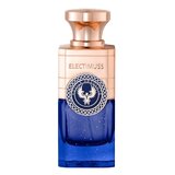 Electimuss Aquila Absolute Parfumuotas vanduo 100ml