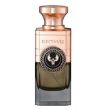 Electimuss Summanus Parfumuotas vanduo 100ml