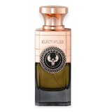 Electimuss Capua Parfumuotas vanduo 100ml