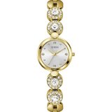 Guess Classic GW0757L2