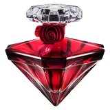Lancome La Nuit Tresor Rouge Drama Eau De Parfum Intense Parfumuotas vanduo 30ml